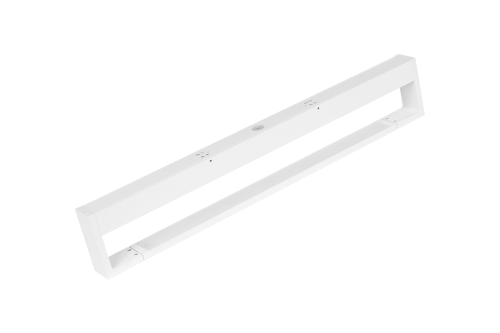 Светильник настенный Designled GW (ГВ) 00-00003210 - фото 3