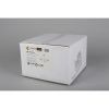 Люстра потолочная Omnilux Ugento (Угенто) OML-28407-03