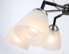 Люстра потолочная Ambrella Light Modern (Модерн) TR303294