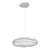 Светильник подвесной Loft It Cloud 10247/350 White