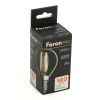 Лампа светодиодная Feron LB-1708 51260