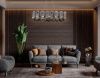 Люстра подвесная Ambrella Light Crystal (Црыстал) LH31205
