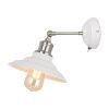 Спот Arte Lamp Lido (Лидо) A5067AP-1WH