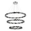 Люстра подвесная ST Luce DIAMANTA (ДИАМАНТА) SL6009.203.03