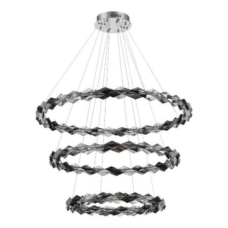 Люстра подвесная ST Luce DIAMANTA (ДИАМАНТА) SL6009.203.03