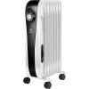 Масляный обогреватель Electrolux EOH/M-5157N