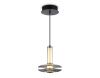 Светильник подвесной Ambrella Light Crystal (Црыстал) LH31003