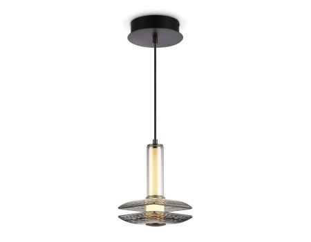 Светильник подвесной Ambrella Light Crystal (Црыстал) LH31003