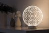 Плафон Paulmann 3D Glass 79532