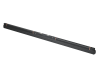 Трековый магнитный светильник iLedex Vision48-22 SMART 4822-001-L900-36W-110DG-BK
