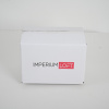 Светильник подвесной ImperiumLoft 288906-26