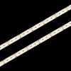 Светодиодная лента Loft It Strip 10363/18020 WW