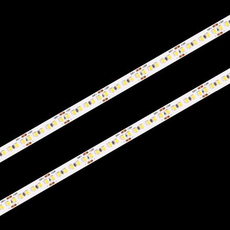 Светодиодная лента Loft It Strip 10363/18020 WW