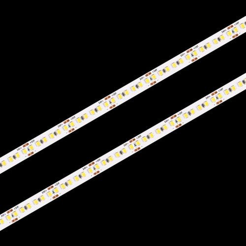 Светодиодная лента Loft It Strip 10363/18020 WW - фото 4