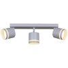 Спот Reluce 53001-9.5-003IL SPOT LIGHT GX53 WT