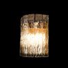 Светильник настенный Loft It Nevada 10297W French gold