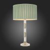 Настольная лампа ST Luce OLEO (ОЛЕО) SL1121.104.01