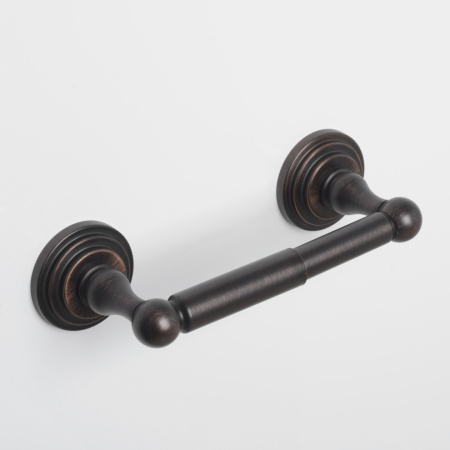 Бумагодержатель WasserKRAFT 7322