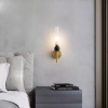 Светильник настенный ImperiumLoft 241118-23