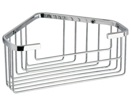 Решетка в ванную комнату Gedy 2483(13)