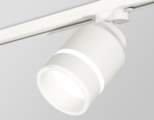 Трековый светильник Ambrella Light Track System (Трацк Сыстем) XT8110004 - фото 2