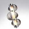 Светильник подвесной Odeon Light L-vision (Л-висион) 5096/12L