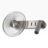 Светильник настенный Citilux Corta (Цорта) CL245031