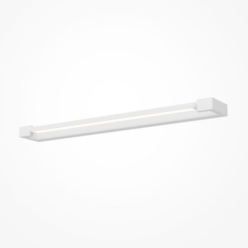 Подсветка Maytoni Beam MIR265WL-L16W4K - фото 3