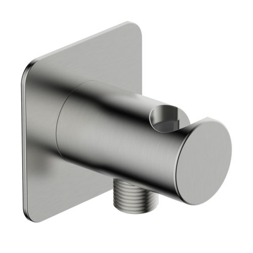 Шланговое подключение WasserKRAFT Spree 1400 A275 - фото 2