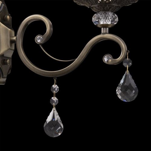 Бра Maytoni Grace RC247-WL-01-R - фото 3