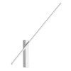 Светильник настенный Citilux Pixel (Пиксел) CL216470