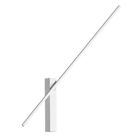 Светильник настенный Citilux Pixel (Пиксел) CL216470