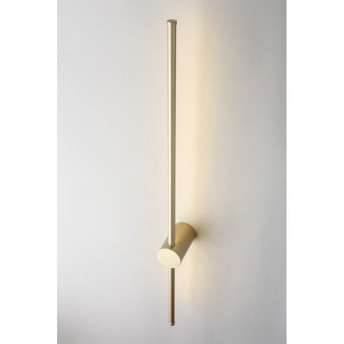 Светильник настенный Aployt Gabi (Габи) APL.0123.11.12 - фото 4