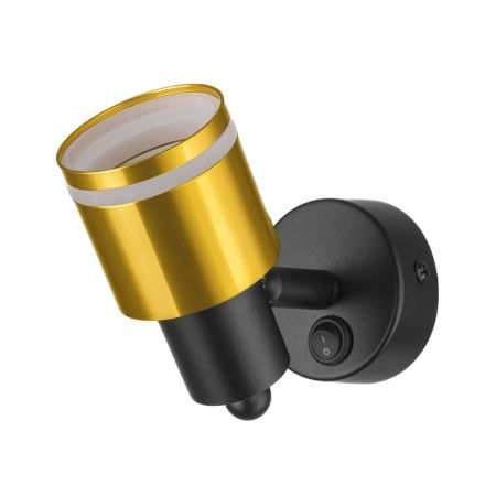 Спот Citilux Bruno (Бруно) CL565514