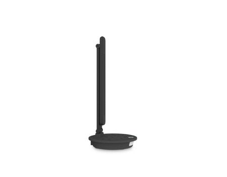 Настольная лампа Ambrella Light Desk (Деск) DE537
