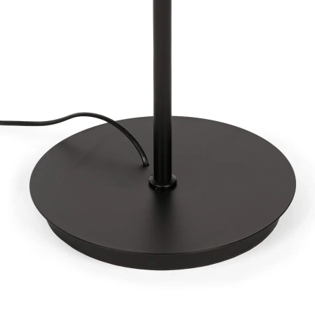 Торшер Cosmo Theia CF0015