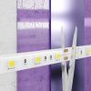Светодиодная лента Maytoni Led Strip 10173