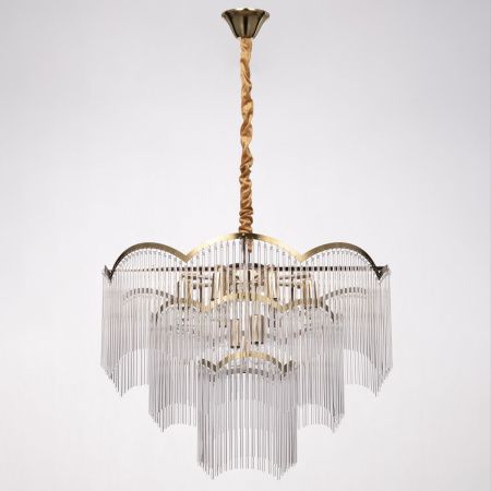 Люстра подвесная Citilux Jane (Джане) CL304163