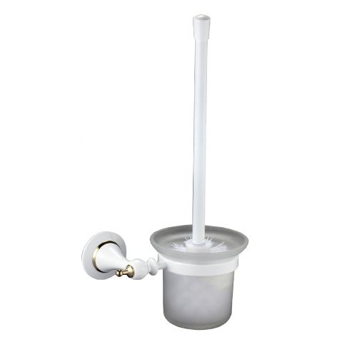 Ершик Savol S-06994W - фото 2