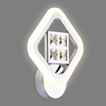 Бра Ambrella Light Ice (Ице) FA285