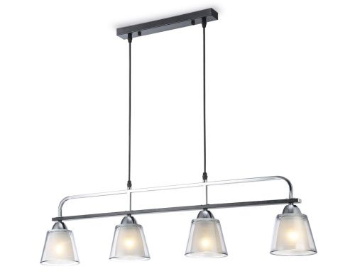 Светильник подвесной Ambrella Light Modern (Модерн) TR303244 - фото 4