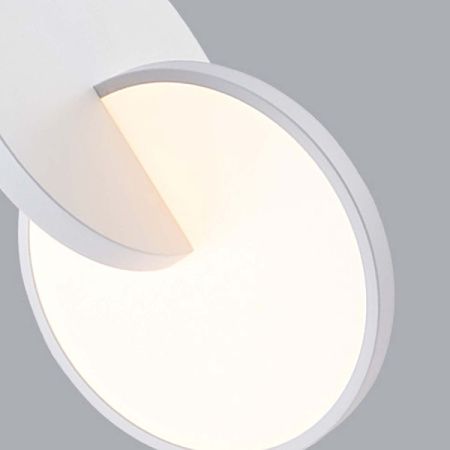 Светильник подвесной F-Promo Grahan (Грахан) 4610-1P