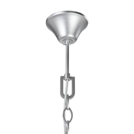 Люстра подвесная Vitaluce V5857-9 V5857-9/12