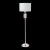 Лампа светодиодная филаментная Uniel LED-G45 LED-G45-11W/3000K/E14/CL PLS02WH картон