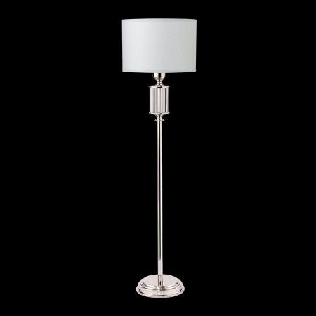 Лампа светодиодная филаментная Uniel LED-G45 LED-G45-11W/3000K/E14/CL PLS02WH картон