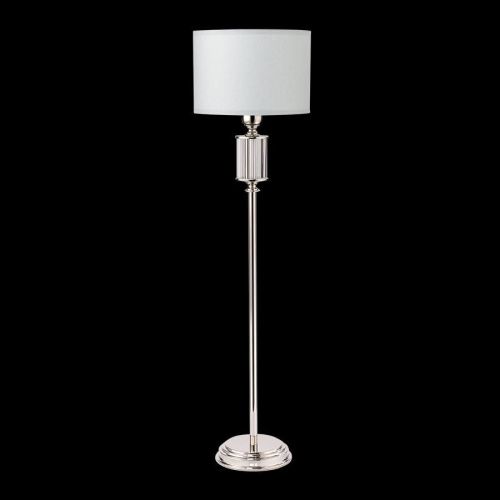 Лампа светодиодная филаментная Uniel LED-G45 LED-G45-11W/3000K/E14/CL PLS02WH картон - фото 3