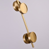 Светильник подвесной ImperiumLoft 302465-26