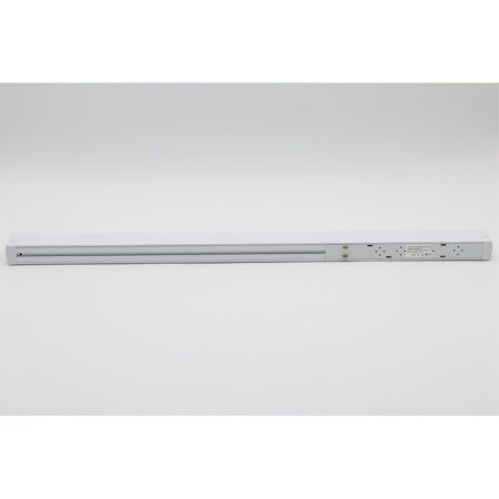 Трековый магнитный светильник Aployt Magnetic track 220 (Магнетиц трацк 220) APL.0201.10.27