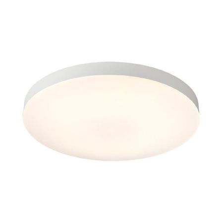 Светильник потолочный Sonex Gamma (Гамма) 7759/36L