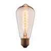 Ретро-лампа Loft It Edison Bulb 6460-CT